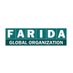 Farida_Global_Organization (@FaridaglobalOrg) Twitter profile photo