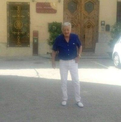 FernandoFreijo1's profile picture. Marchand de tableaux