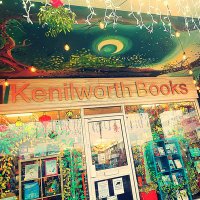 Kenilworth Books🌱🌺🌻🦔 (@kenilworthbook) 's Twitter Profile