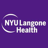 NYU Langone & Bellevue Emergency Medicine(@nyulangoneEM) 's Twitter Profile Photo