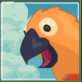 dani. (@danii27796000) 's Twitter Profile Photo