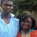 benjamin nana sakyi - @benjamin_nana - Twitter