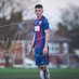 Harry_poole21 (@harry_poole19) Twitter profile photo Harry_poole21 (@harry_poole19) Twitter profile photo
