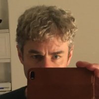 Marek (@marek_steven) 's Twitter Profile