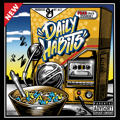 AlphaBionics's profile picture. 