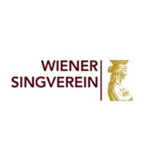 Founded in 1858, the Vienna Singverein (Wiener Singverein) is the concert choir of the Vienna Musikverein with around 230 members.