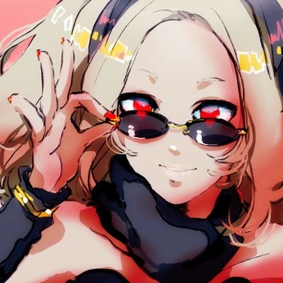 scienceteampdf's profile picture. im lame