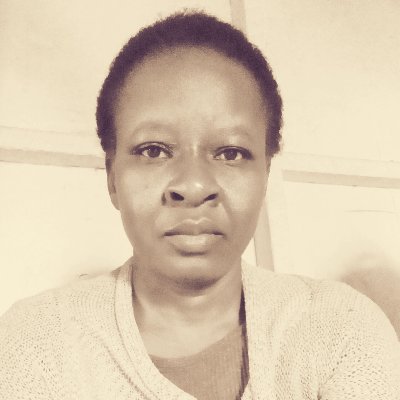SKhaoya's profile picture. 