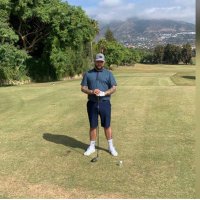 marc greene (@marcgreeneavfc) 's Twitter Profile