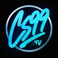 CS99TV(@CS99TV) 's Twitter Profileg