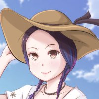 💙💛Sophia Kovaleva🤍💙🤍 @kosonya@kosonya.social (@sophiashottakes) 's Twitter Profile Photo