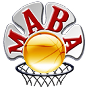 MabaMalaysia's profile picture. 