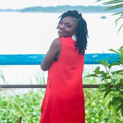 FaiJoan3's profile picture. God's Daughter