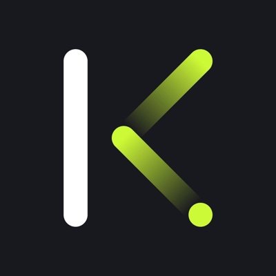 kinectcard2's profile picture. Welcome to Kinect Card! 
The home of the contactless business card.