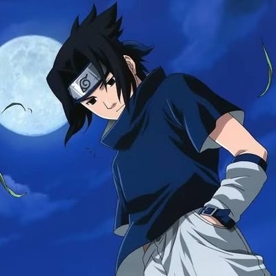 NovinhoSPsz's profile picture. 