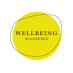 Wellbeing Whisperer (@wellbeingwhisp1) Twitter profile photo Wellbeing Whisperer (@wellbeingwhisp1) Twitter profile photo