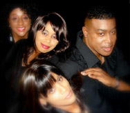 3plus1music's profile picture. Official Twitter for 3plus1. Spreading the message of hope around the world.