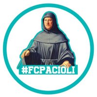 FC Pacioli (@fcpacioli) 's Twitter Profile