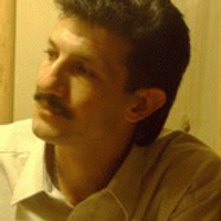Mehrdad Amirrahimi مهرداد امیررحیمی (@m_amirrahimi) 's Twitter Profile Photo Mehrdad Amirrahimi مهرداد امیررحیمی (@m_amirrahimi) 's Twitter Profile Photo