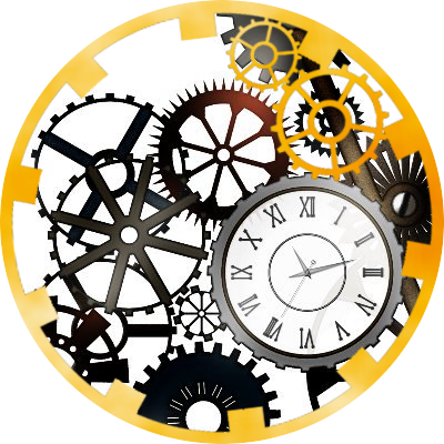 084_historical's profile picture. 「二次創作社團ハチレン・コンツェルン資料編纂部」として活動予定のアカウントですが、凍結などのトラブルがあった場合の一時代行アカウントとしても運用されております。
複数作品クロスオーバー世界線本丸刀さに小説を執筆しております。成人済み。