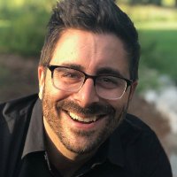 Deroy Peraza (@deroyperaza) 's Twitter Profile Photo Deroy Peraza (@deroyperaza) 's Twitter Profile Photo