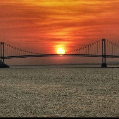 Richard63838353's profile picture. tuitero de patria