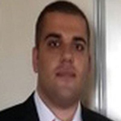 araci_serkan Profile Picture