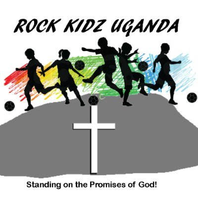 Rock KIdz Uganda was formed to promote the wellbeing of the children of Masaka, Uganda.
We are a registered 501(c)(3) organization headquartered in Salem, Ohio.