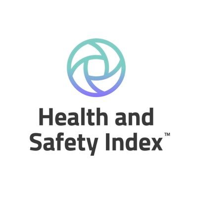Enable health & safety improvements that matter! The ‘Health & Safety Index’ is an online assessment enabling organisations act on valuable data that matters.