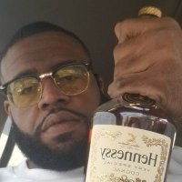 Security life (@alvin7378) 's Twitter Profile