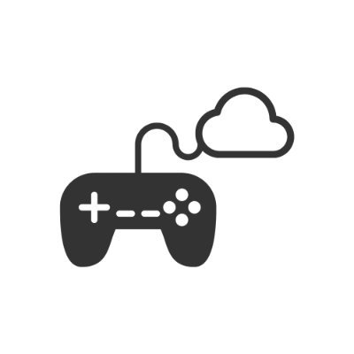 Your weekly dose of all things cloud gaming (Stadia, Luna, xCloud, GeForce Now, and more)
