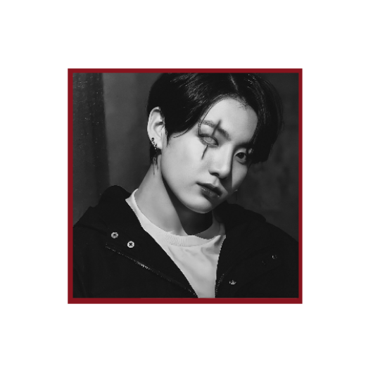 redunsent's profile picture. 