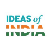 Ideas of India(@IdeasofIndia) 's Twitter Profile Photo