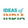 IdeasofIndia's profile picture. A podcast hosted by Shruti Rajagopalan (@srajagopalan) and produced by the Mercatus Center at George Mason University (@mercatus).