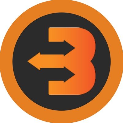 Website: https://t.co/pyexqj7pOz
Telegram: https://t.co/URA83rDRFM
Discord: https://t.co/KDGXvO7tSR
