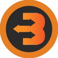BiTToken (@bittoken_club) 's Twitter Profile Photo BiTToken (@bittoken_club) 's Twitter Profile Photo