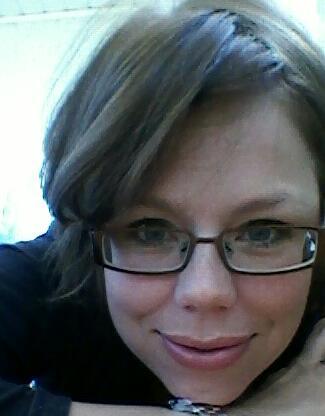 Torilun's profile picture. 