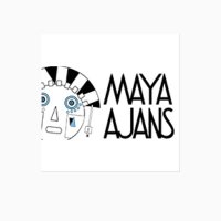 Maya Ajans(@MayaAjans) 's Twitter Profile Photo