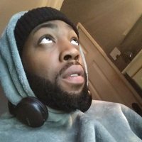 Jeorge wiff a J (@jeorge_west) 's Twitter Profile