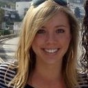 Neely Rose Bailey - @NeelyRoseBailey - Twitter