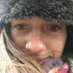 Tess de la Mare (@tessdelamare) Twitter profile photo Tess de la Mare (@tessdelamare) Twitter profile photo