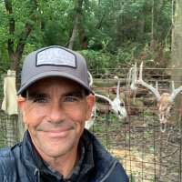 Durkin Guthrie (@durking) 's Twitter Profile