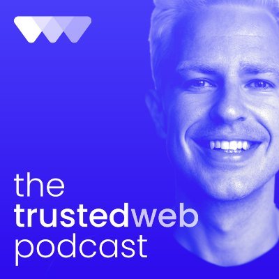 The Trusted Web