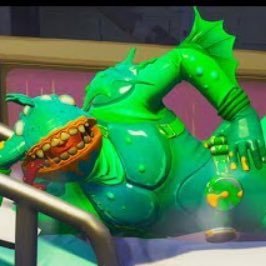 images Justin Is Cracked At Fortnite Pfp twitter