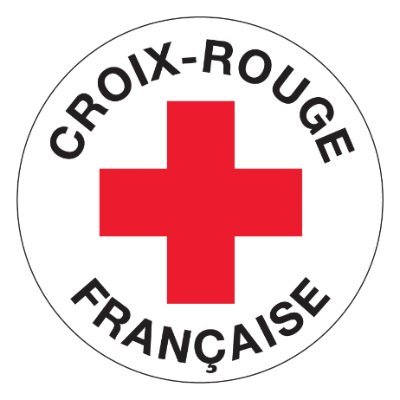 CRF_puydedome's profile picture. 