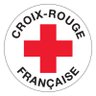 CRF_puydedome's profile picture. 