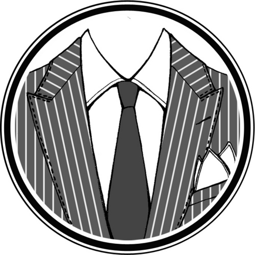 sbotonogov's profile picture. Мужские костюмы на заказ. Дизайнерская мужская одежда.