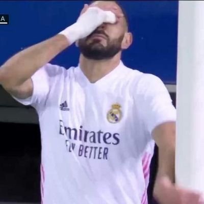 me encanta vivir de las subvenciones. te miro y te subvenciono