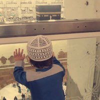 سمية (@soumayyah31) 's Twitter Profile