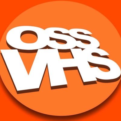 YouTube game beginner Partage de mes connaissances en production et post-production aux travers de vidéos éducatives pour les videaste qui s’ignorent
